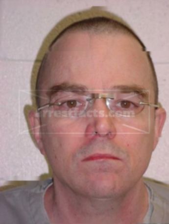 William Tony Littlefield