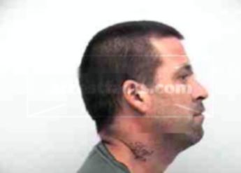 Nelson Joseph Saylor Jr.