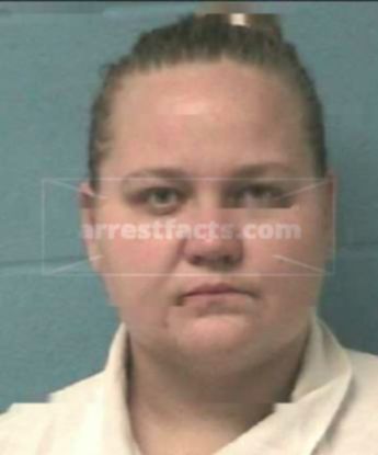 Zola Lanae Slater