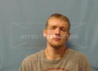 Shane Michael Willard