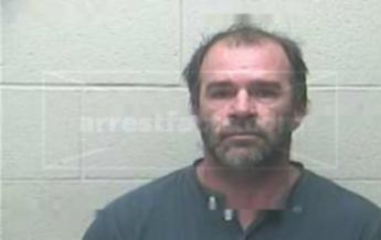 Nathanial Aaron Pittman