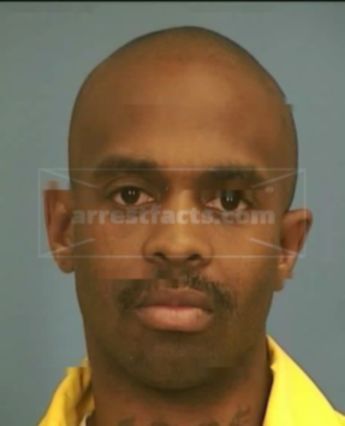 Carlos Morgan