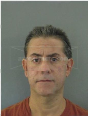 Kevin Joseph Wiley