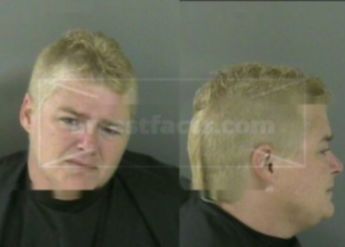 Holbrook Tracy L.