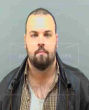 Jason Alan Shepherd