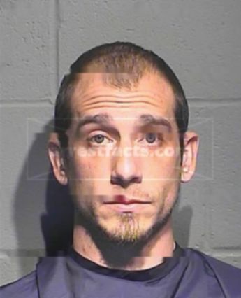 Sean Allen Sims Boyer