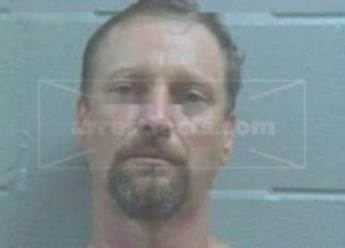 David Elvin Morrison