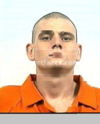Johnny R Pierce Ii