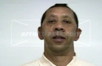 Ray Anthony Duncan Sr.