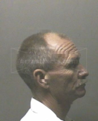 Robert Earle Boyd