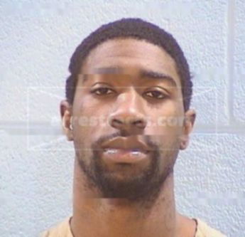 Marquis Wadley