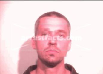Michael Allen Worden