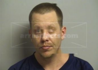 Patrick Thompson