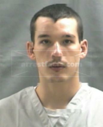 Walter E Sisson