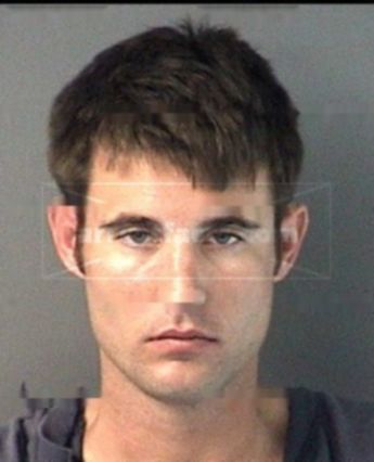 Nicholas John Hahn