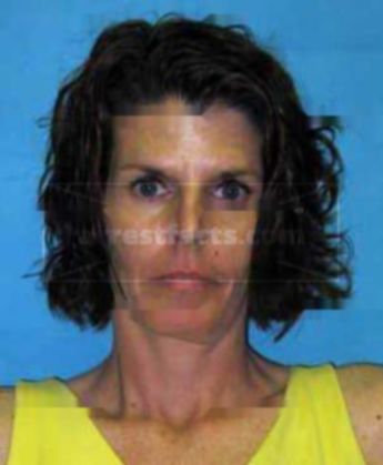 Joanna Brooke Allmon