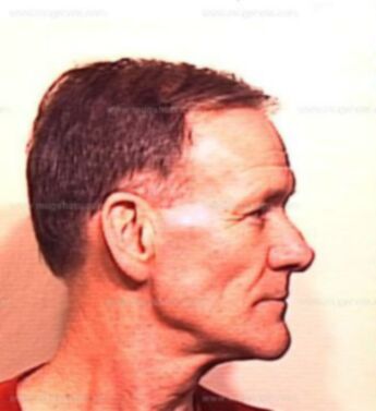 Gerald Tyrone Turner