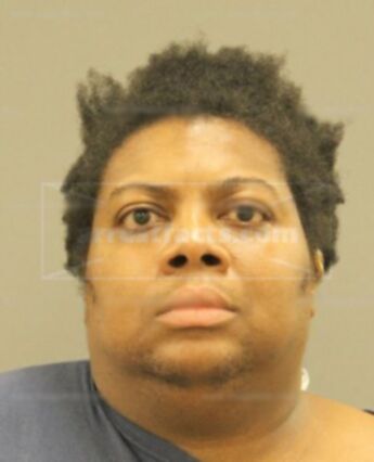 Yolanda Charleen Fletcher