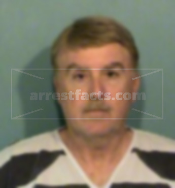 Michael John Moothart