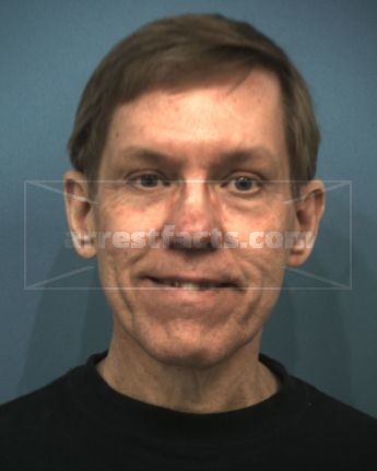 Carl Wilson Gammon