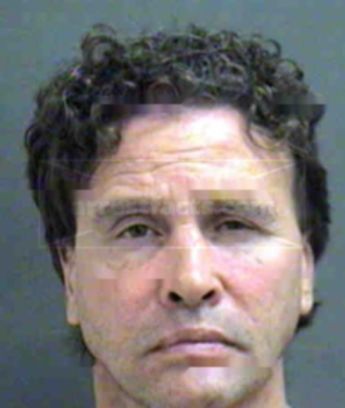 Delton Jeffery Hunt