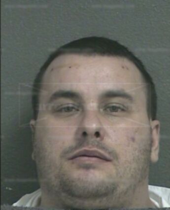 Phillip Andrew Akers