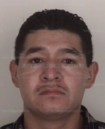 Victor R Hernandez