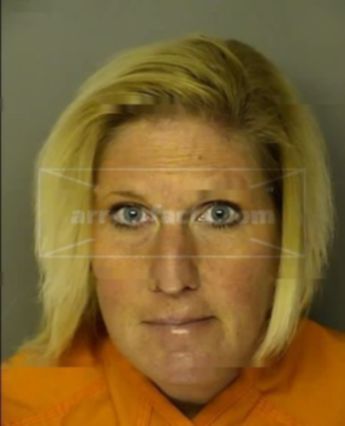 Dana Carol Kyzer