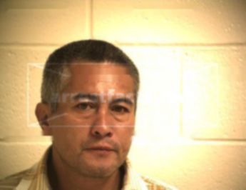 Felipe Antonio Jr Ramirez Nunez
