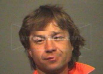 Robert Dewayne Bateman