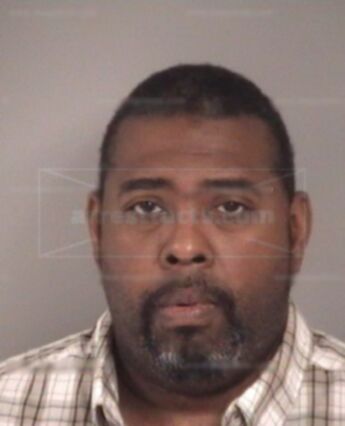 Arthur Lee Goins