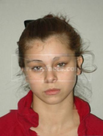 Sarah R Hulett