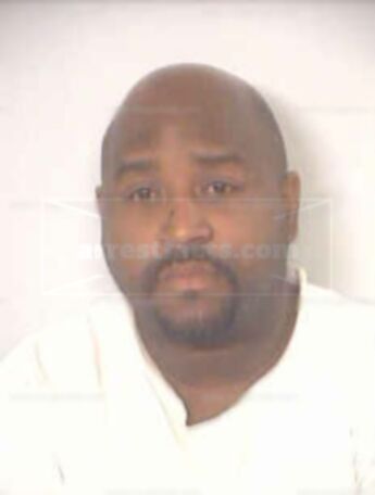 Marcal Kinard Butler