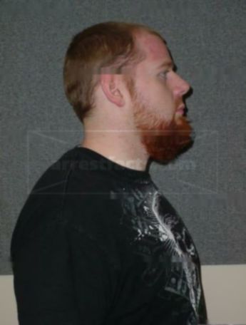 Kenneth Wade Nelson