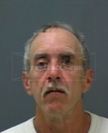Thomas Bruce Kinney