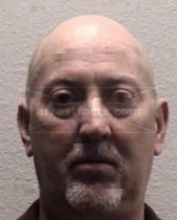 Garry Joseph Wingard