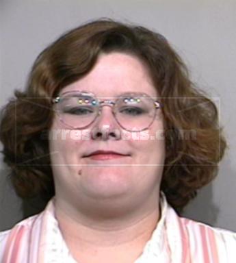 Shiela Suzanne Weber