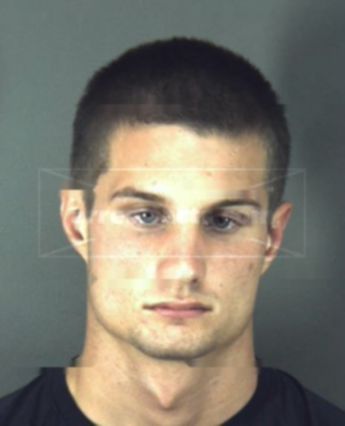 Ryan Griffin
