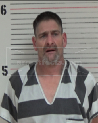 Robert Jerome Kinney