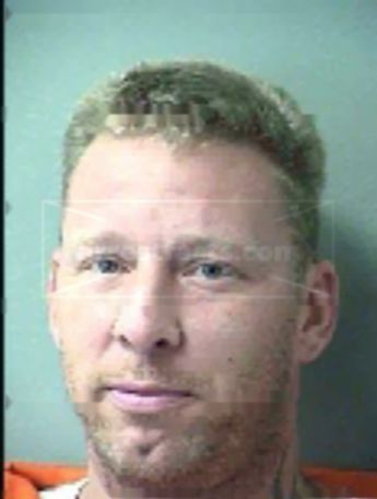 Michael Joseph Dees