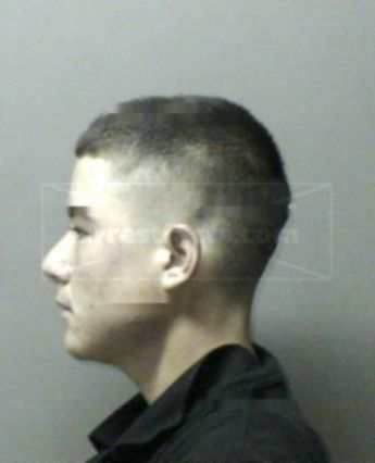 Abel Roberto Alvarez