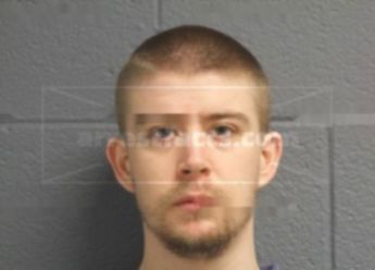 Patrick Michael Mcmann