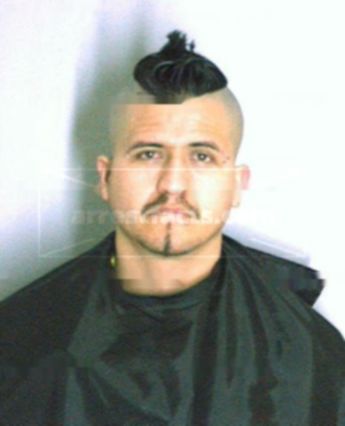 Kelvin Enrique Bruno