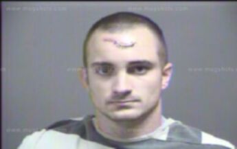 Jacob Reese Hicks