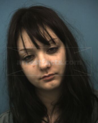 Michaela Courtney Martin