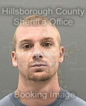 Thomas James Feegel