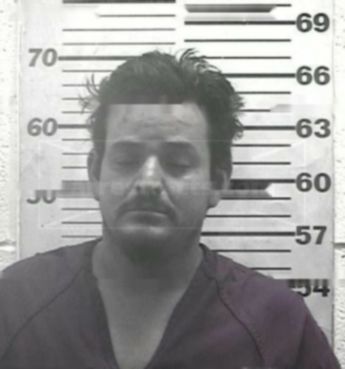 Pablo Jaime