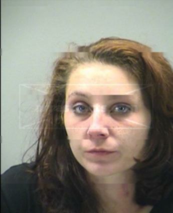 Erin L Minick