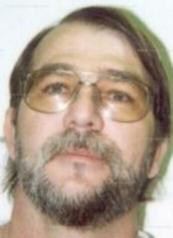 Steven Ray Shafer