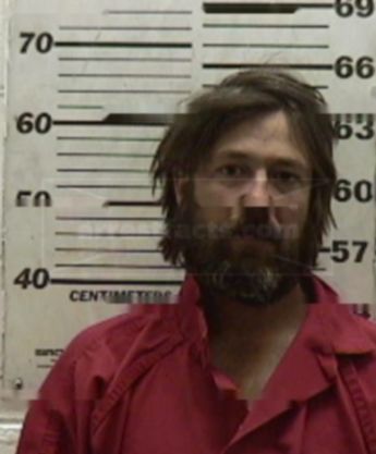 Richard E Dixon
